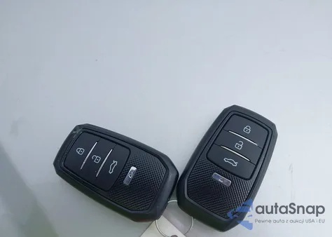 2012 Toyota Prius Two из США, поврежденный, VIN JTDKN3DU8C5404986